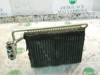 Vaporizador de aparelho de ar condicionado 64119135744 BMW