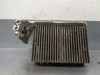 Vaporizador de aparelho de ar condicionado 64119135744 BMW
