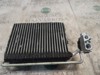 Vaporizador de aparelho de ar condicionado 64119135744 BMW