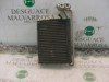 Vaporizador de aparelho de ar condicionado 64119135744 BMW