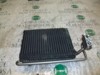 Vaporizador de aparelho de ar condicionado 64119135744 BMW