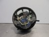 Motor de ventilador de forno (de aquecedor de salão) 64119144200 BMW