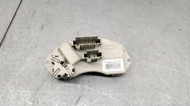 64119146765 Резистор печки купить Ровно