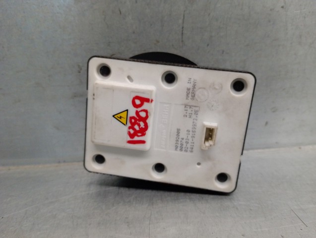64119159973 BMW купить в Ровно