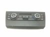 Unidade de controlo dos modos de aquecimento/condicionamento 64119162983 BMW