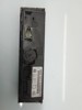 Unidade de controlo dos modos de aquecimento/condicionamento 64119162983 BMW