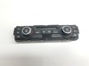 Unidade de controlo dos modos de aquecimento/condicionamento 64119162983 BMW