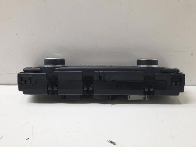 BMW 64119162983 Блок управления кондиционером в наличии Кривой Рог