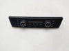 Unidade de controlo dos modos de aquecimento/condicionamento 64119162983 BMW