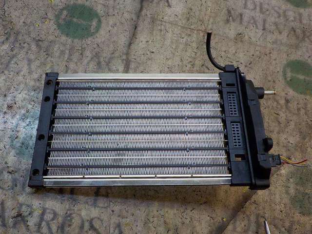 64119175923 BMW купить в Львов