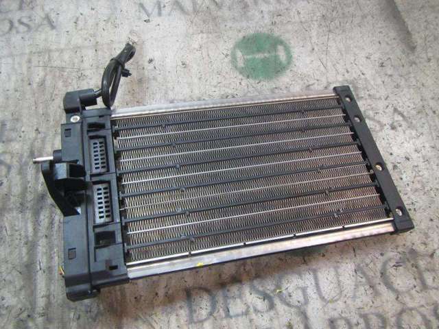 64119175923 BMW купить в Винница