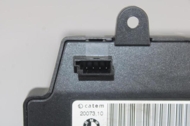 64119175923 BMW купить в Сумы