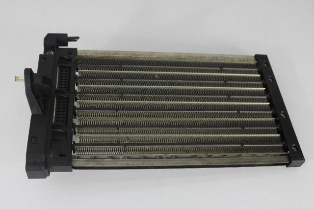 64119175923 BMW купить в Одесса