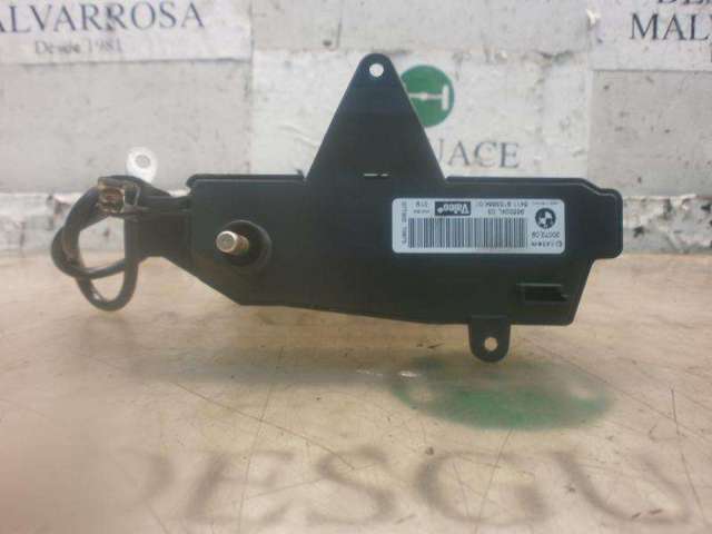 64119175923 BMW купить в Кривой Рог