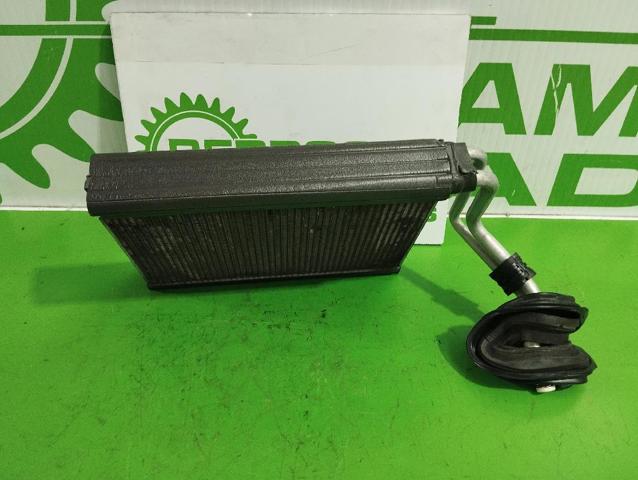 64119179802 BMW Испаритель кондиционера купить в Винница