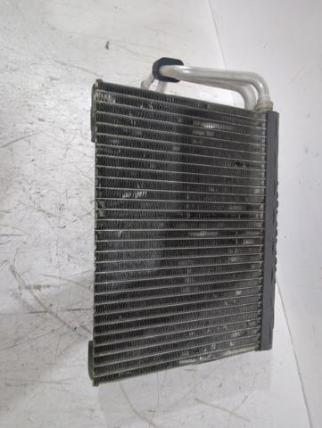 64119179802 BMW Испаритель кондиционера купить в Ужгород