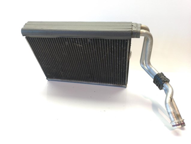 Vaporizador de aparelho de ar condicionado 64119179802 BMW