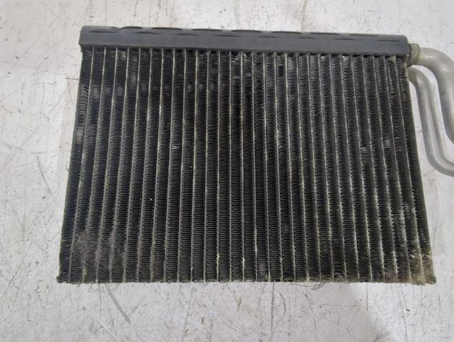 64119179802 BMW Испаритель кондиционера купить в Винница