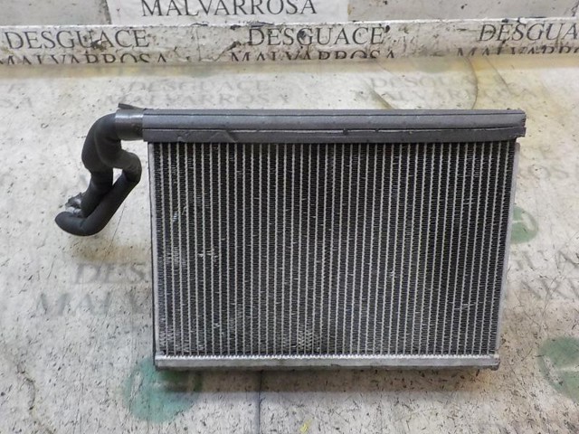 64119179803 BMW Испаритель кондиционера купить в Ровно