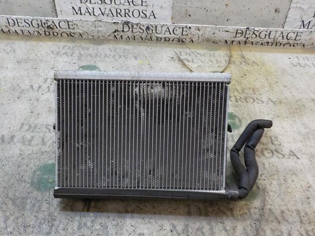 BMW 64119179803 Испаритель кондиционера в наличии Ирпень