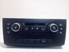 Unidade de controlo dos modos de aquecimento/condicionamento 64119182287 BMW