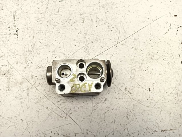 64119182512 BMW Клапан TRV кондиционера купить в Черкассы