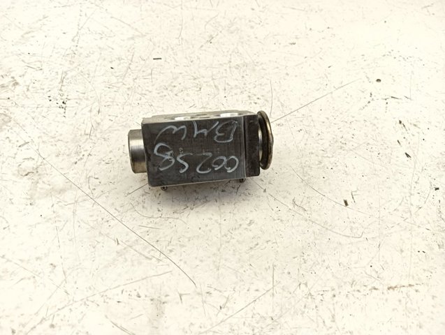 BMW 64119182512 Клапан TRV кондиционера в наличии Николаев