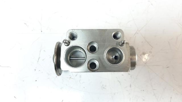64119182512 BMW Клапан TRV кондиционера купить в Запорожье