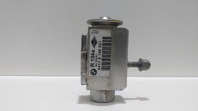 BMW 64119185521 в наличии Ужгород