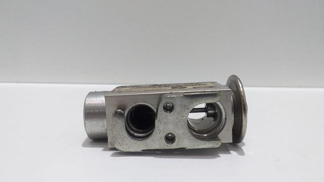 64119185521 BMW купить в Ирпень