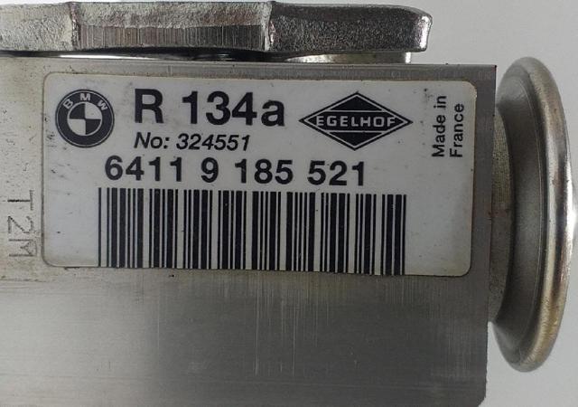 BMW 64119185521 в наличии Чернигов