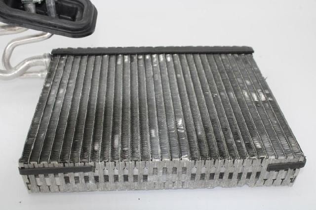 BMW 64119187630 Клапан TRV кондиционера в наличии Павлоград