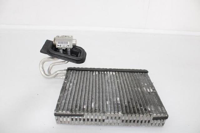 64119187630 BMW Клапан TRV кондиционера купить в Киев