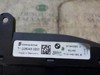 64119194595 BMW