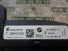 64119194595 BMW