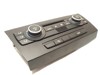 Unidade de controlo dos modos de aquecimento/condicionamento 64119199260 BMW