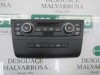 Unidade de controlo dos modos de aquecimento/condicionamento 64119199260 BMW