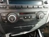 Unidade de controlo dos modos de aquecimento/condicionamento 64119199260 BMW