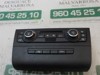 Unidade de controlo dos modos de aquecimento/condicionamento 64119199260 BMW
