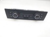 Unidade de controlo dos modos de aquecimento/condicionamento 64119199260 BMW
