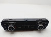 Unidade de controlo dos modos de aquecimento/condicionamento 64119199260 BMW
