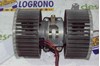 Motor de ventilador de forno (de aquecedor de salão) 64119204154 BMW