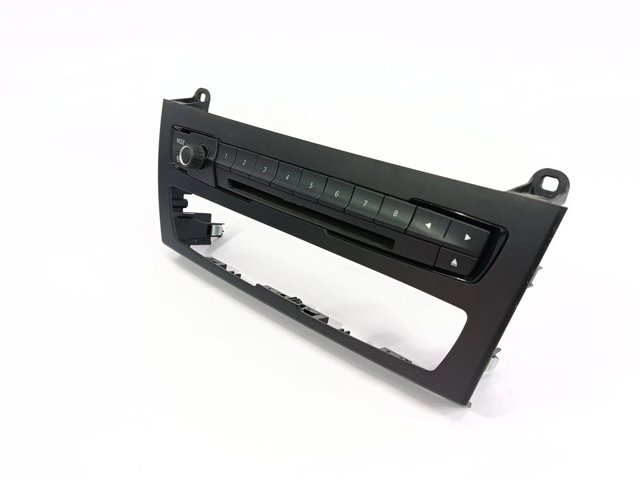 64119207197 BMW купить в Запорожье