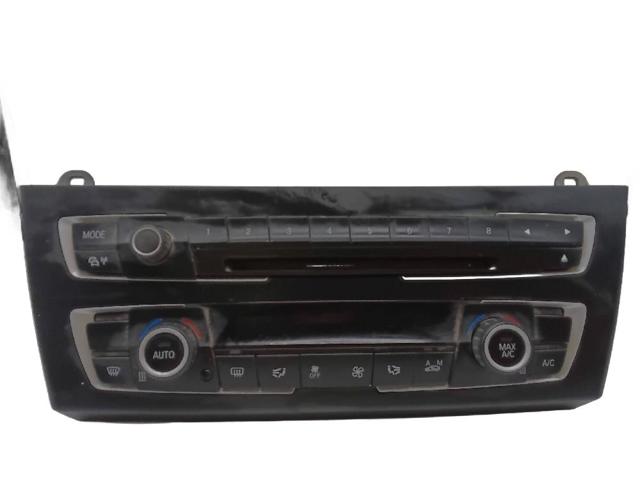 64119207197 BMW купить в Тернополь