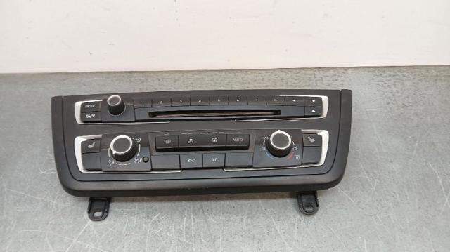 BMW 64119226784 в наличии Винница