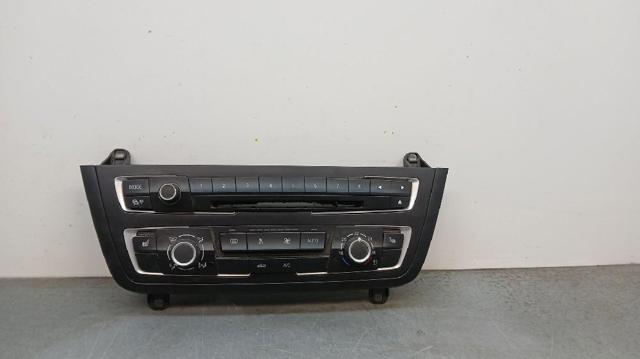 64119226784 BMW купить в Украина