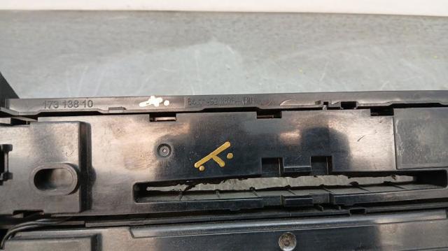 64119226784 BMW купить в Ровно