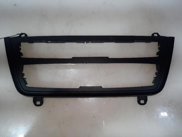 64119226784 BMW купить в Кривой Рог