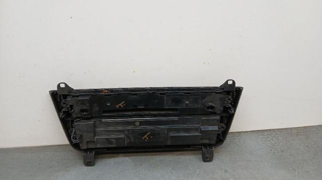 BMW 64119226784 в наличии Запорожье