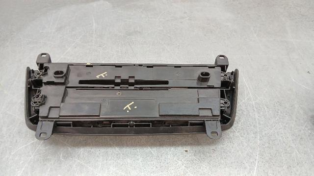 BMW 64119226784 в наличии Николаев
